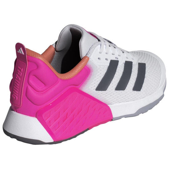 Adidas Dropset 3 Trainer W Adidas Dropset 3 Trainer W